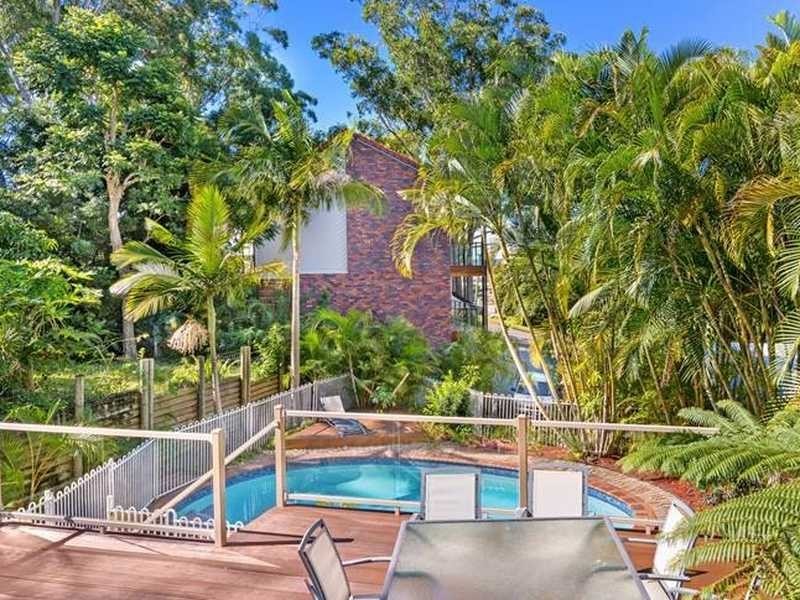 17 Alkira Street, Tugun QLD 4224