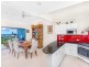 17 Alkira Street, Tugun QLD 4224