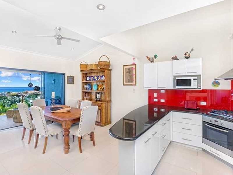 17 Alkira Street, Tugun QLD 4224