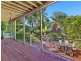 17 Alkira Street, Tugun QLD 4224