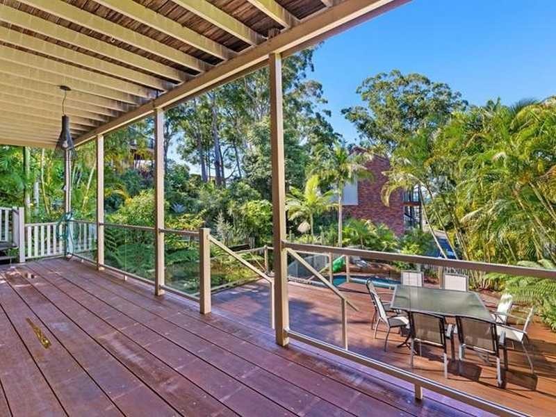 17 Alkira Street, Tugun QLD 4224