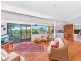 17 Alkira Street, Tugun QLD 4224