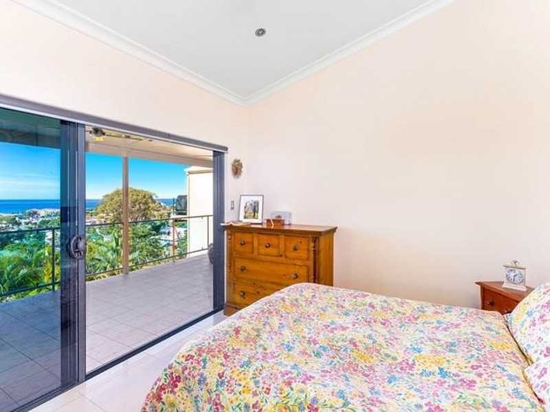 17 Alkira Street, Tugun QLD 4224