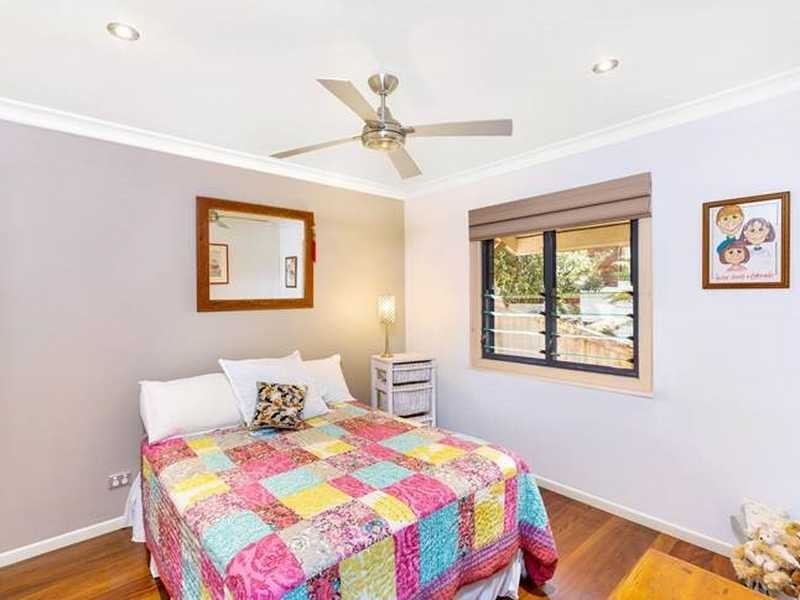 17 Alkira Street, Tugun QLD 4224