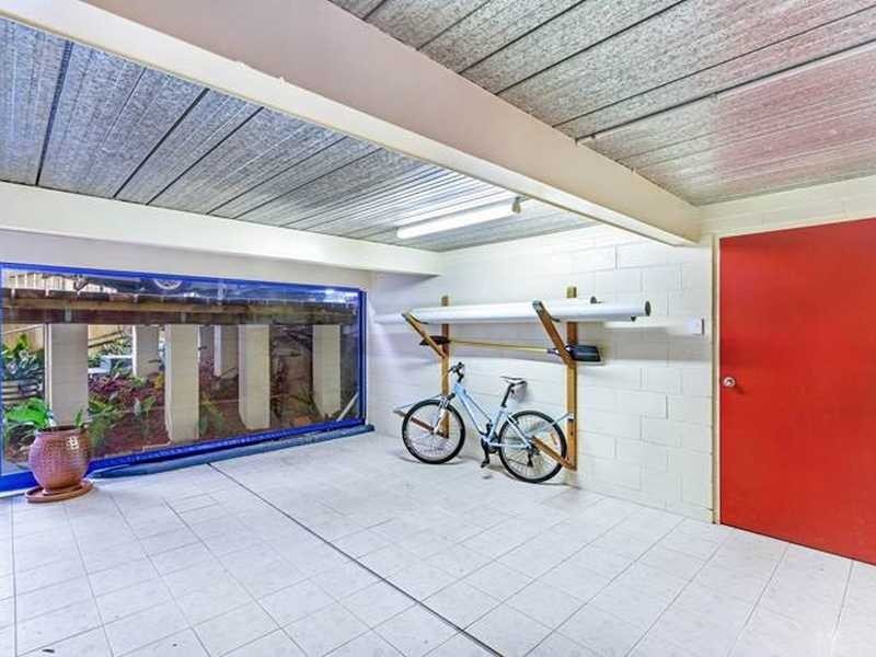 17 Alkira Street, Tugun QLD 4224