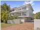 6/57 Leyte Avenue, Palm Beach QLD 4221