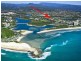 6/57 Leyte Avenue, Palm Beach QLD 4221