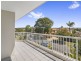 6/57 Leyte Avenue, Palm Beach QLD 4221