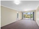 6/57 Leyte Avenue, Palm Beach QLD 4221