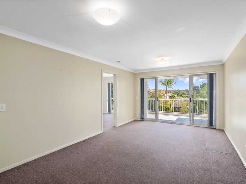 6/57 Leyte Avenue, Palm Beach QLD 4221