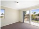 6/57 Leyte Avenue, Palm Beach QLD 4221