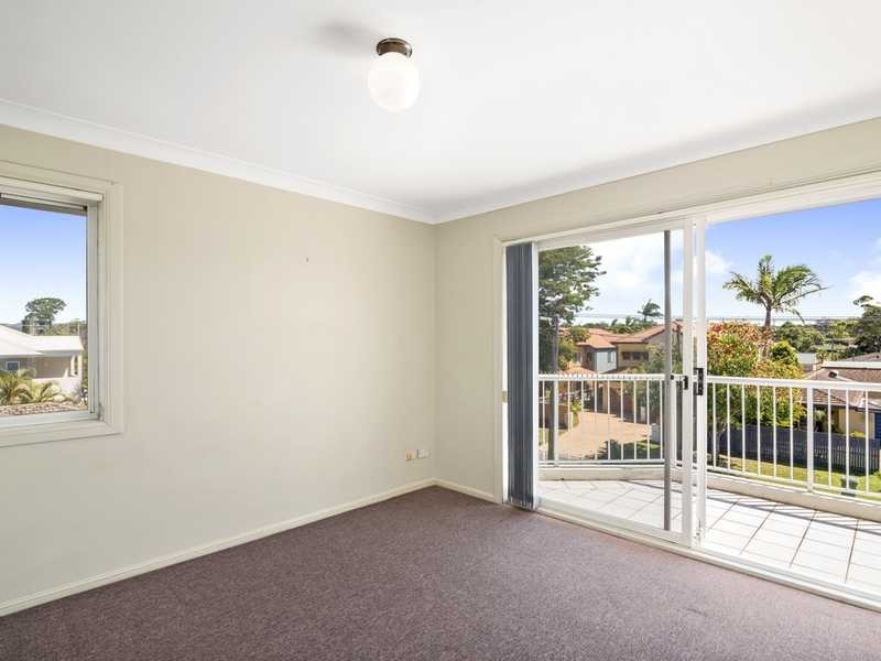 6/57 Leyte Avenue, Palm Beach QLD 4221