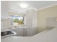 6/57 Leyte Avenue, Palm Beach QLD 4221