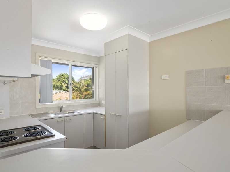 6/57 Leyte Avenue, Palm Beach QLD 4221
