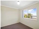 6/57 Leyte Avenue, Palm Beach QLD 4221