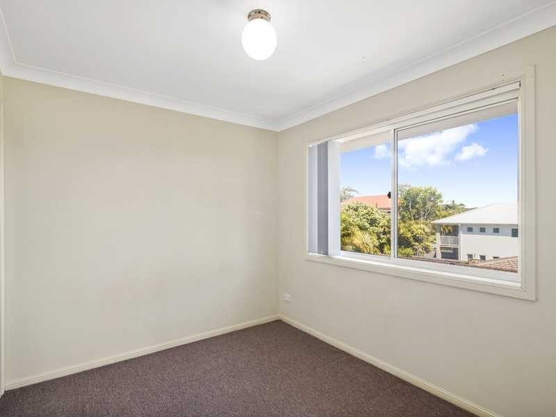 6/57 Leyte Avenue, Palm Beach QLD 4221