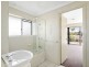 6/57 Leyte Avenue, Palm Beach QLD 4221
