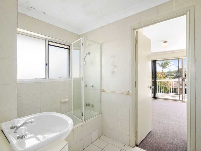 6/57 Leyte Avenue, Palm Beach QLD 4221