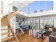 17/479 Golden Four Drive, Tugun QLD 4224