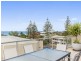 17/479 Golden Four Drive, Tugun QLD 4224