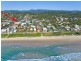 17/479 Golden Four Drive, Tugun QLD 4224