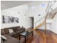 17/479 Golden Four Drive, Tugun QLD 4224