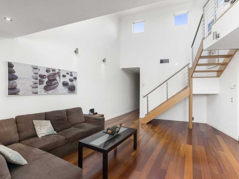 17/479 Golden Four Drive, Tugun QLD 4224