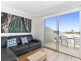 17/479 Golden Four Drive, Tugun QLD 4224