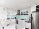 17/479 Golden Four Drive, Tugun QLD 4224