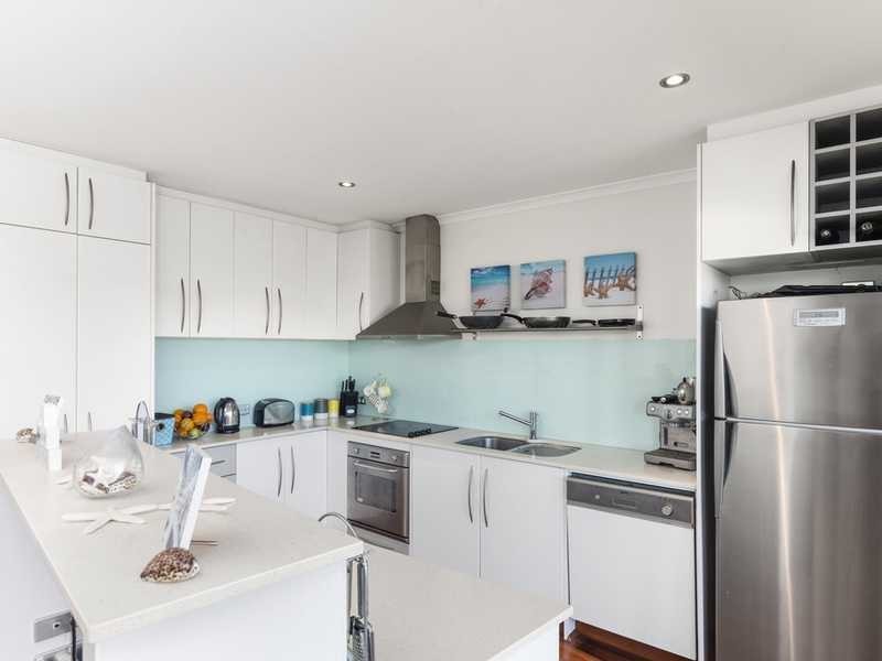 17/479 Golden Four Drive, Tugun QLD 4224