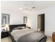 17/479 Golden Four Drive, Tugun QLD 4224