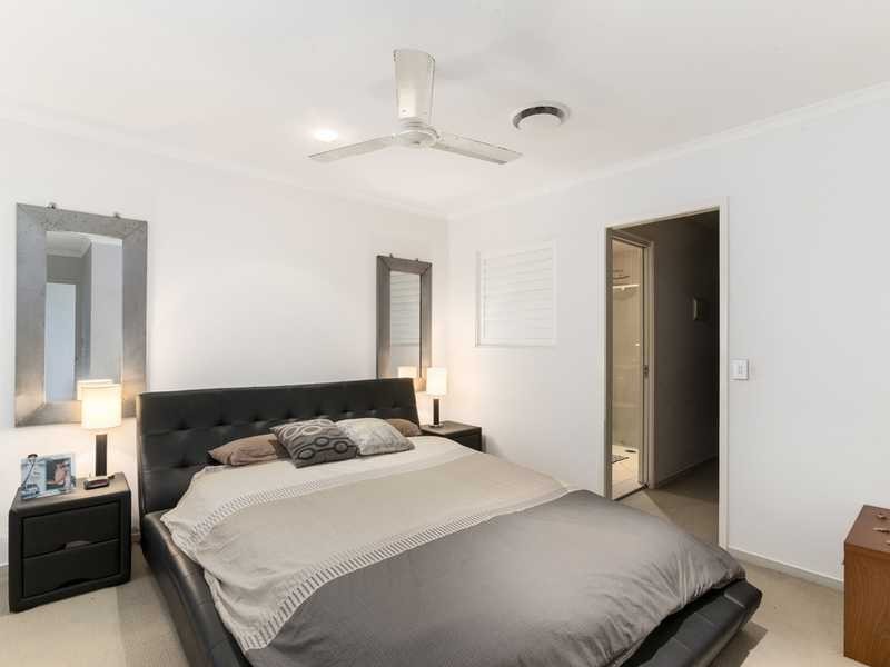17/479 Golden Four Drive, Tugun QLD 4224