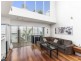 17/479 Golden Four Drive, Tugun QLD 4224