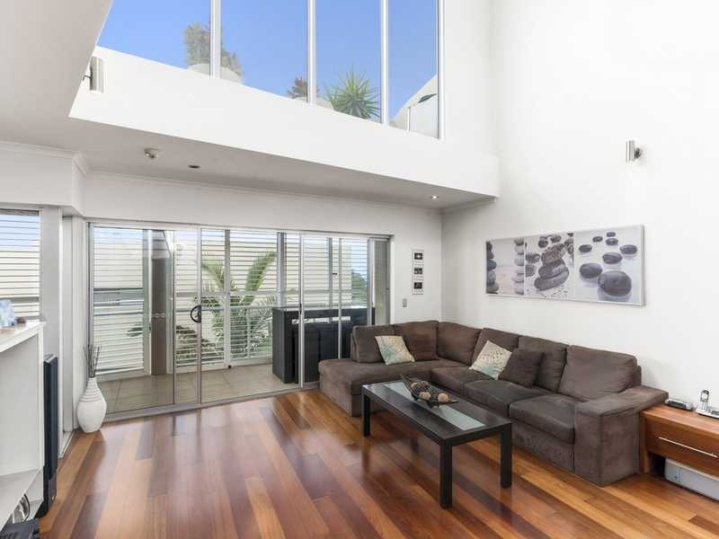 17/479 Golden Four Drive, Tugun QLD 4224