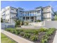 17/479 Golden Four Drive, Tugun QLD 4224