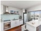 17/479 Golden Four Drive, Tugun QLD 4224