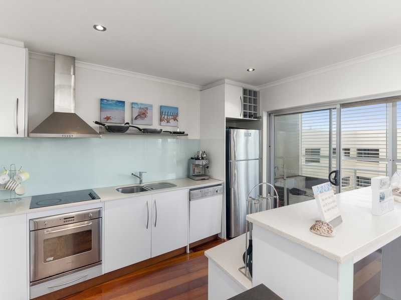 17/479 Golden Four Drive, Tugun QLD 4224