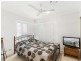 17/479 Golden Four Drive, Tugun QLD 4224