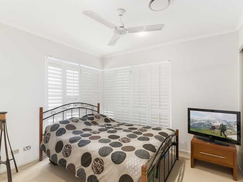 17/479 Golden Four Drive, Tugun QLD 4224
