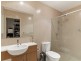 17/479 Golden Four Drive, Tugun QLD 4224