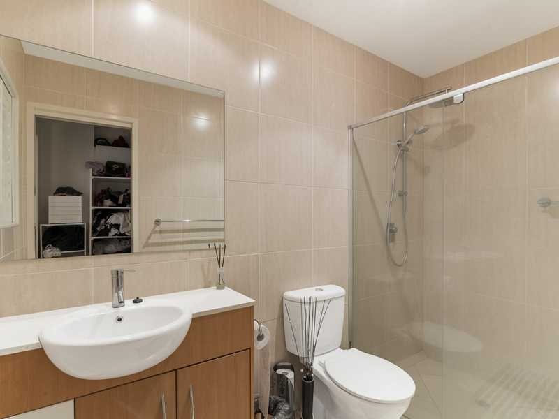 17/479 Golden Four Drive, Tugun QLD 4224