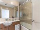 17/479 Golden Four Drive, Tugun QLD 4224