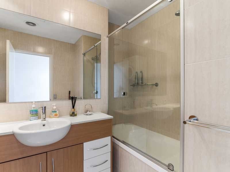 17/479 Golden Four Drive, Tugun QLD 4224