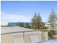 17/479 Golden Four Drive, Tugun QLD 4224