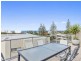 17/479 Golden Four Drive, Tugun QLD 4224