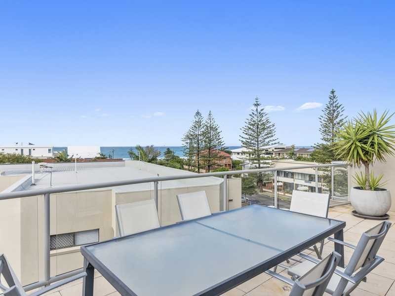 17/479 Golden Four Drive, Tugun QLD 4224