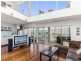 17/479 Golden Four Drive, Tugun QLD 4224