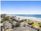 16/1093 Gold Coast Highway, Palm Beach QLD 4221