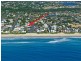 16/1093 Gold Coast Highway, Palm Beach QLD 4221