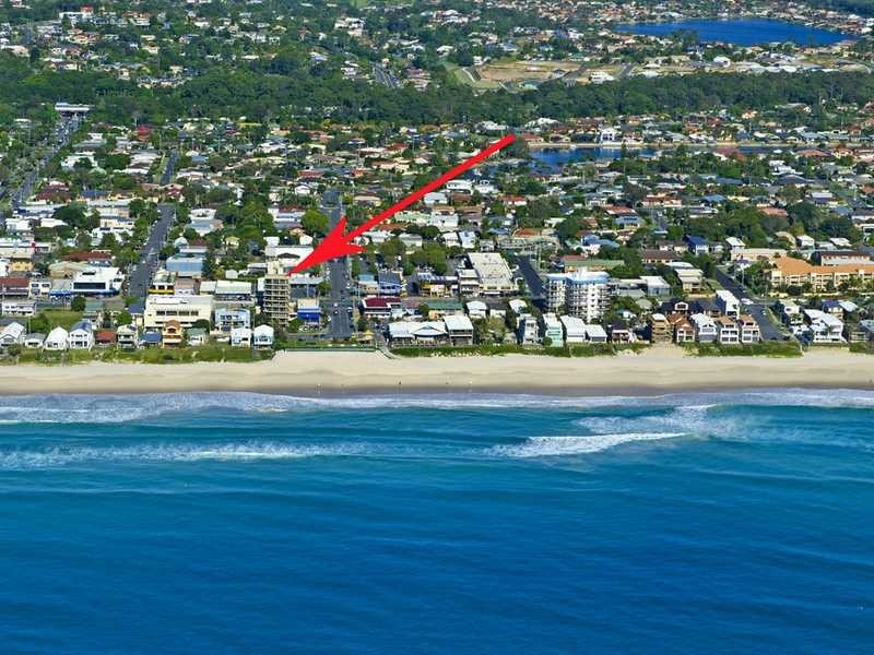 16/1093 Gold Coast Highway, Palm Beach QLD 4221